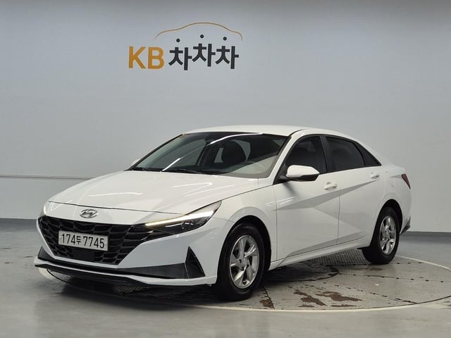 6091000619R1.jpg