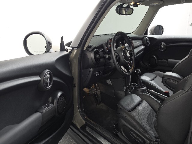 997621075bd1cafca68d9bf5f962bb14.jpeg