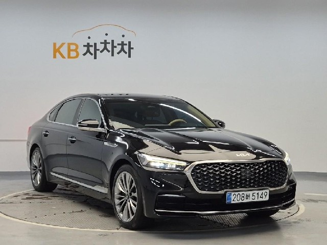 6071502054R4.jpg