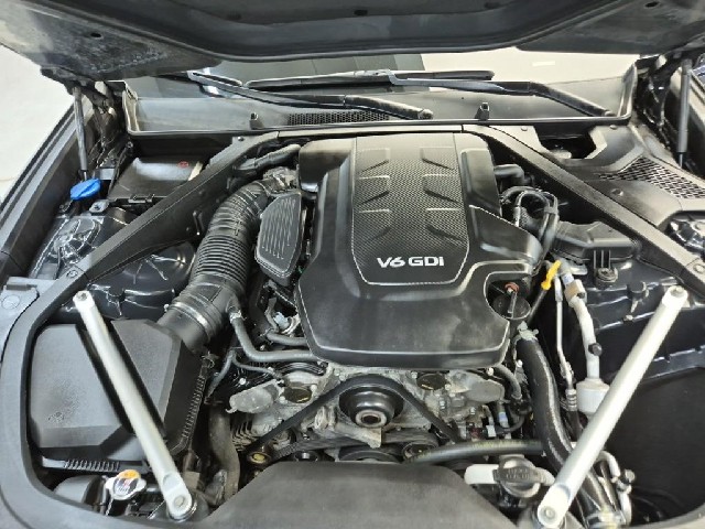 6071502054R5.jpg