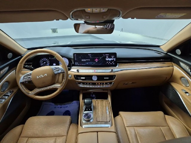 6071502054R7.jpg