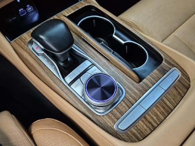 6071502054R8.jpg