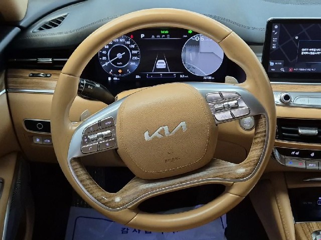 6071502054R9.jpg