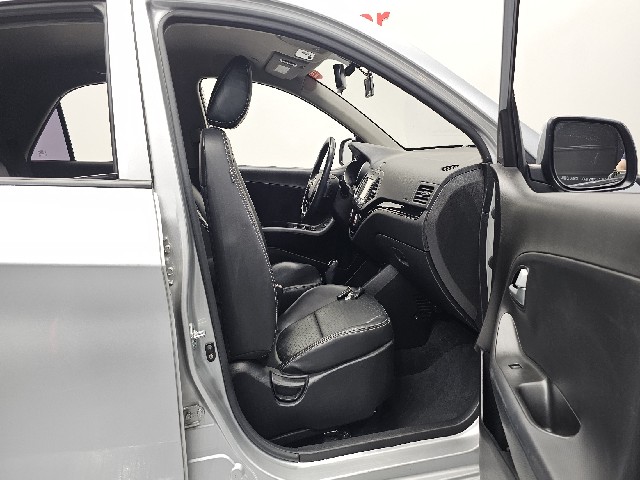 a6fef04ecdb5732e45c273694d1de46d.jpeg
