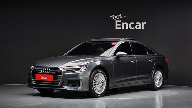6091500176R1.jpg
