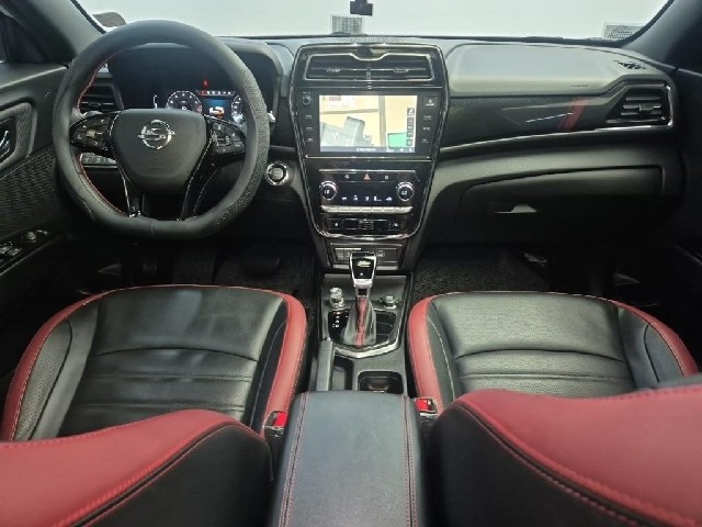 6091500572R7.jpg