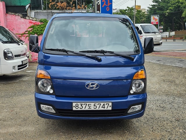 6906a30cc8984085deee0999e98dfd76.jpeg