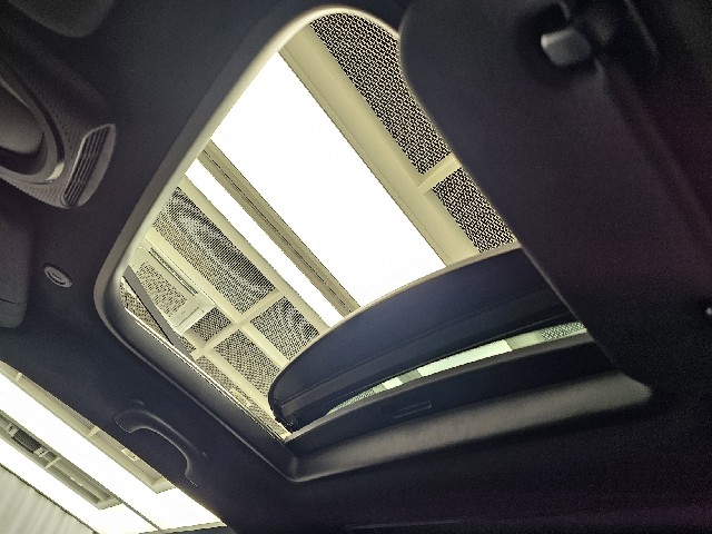 a207c2f44dbfd082086d44f5b970f617.jpeg