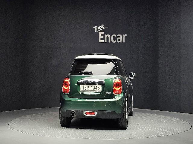eccaec00dd0b550dbf383652a4abc127.jpeg