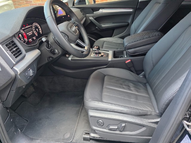 5e5645862e12b9adc9c52ca72d2872d7.jpeg