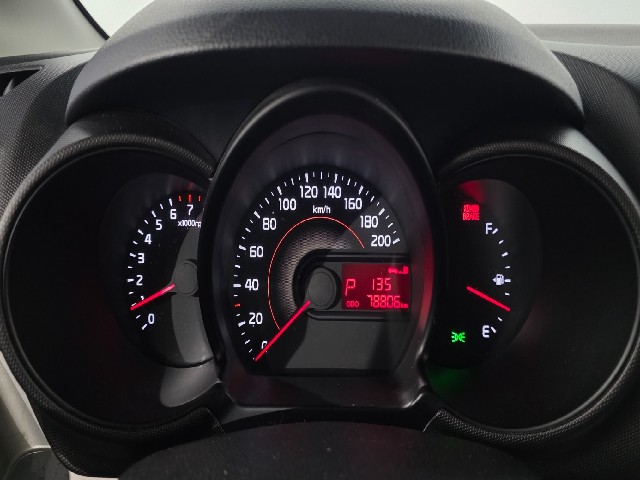 0ae82e2857cd80536a19ea4c3ef5fba5.jpeg