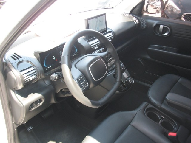 b1e845ef0792d5f610063ac1967b1bd8.jpeg