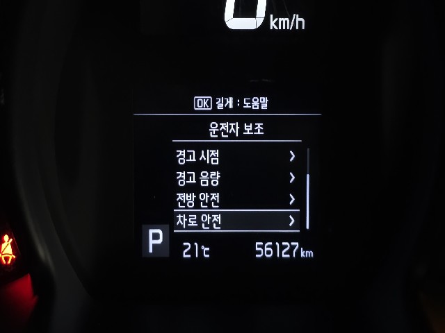 9f659fd5680521ebf09292a9da414946.jpeg