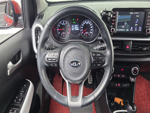 55f740b9814729a5175062da4f1a9fc8.jpeg