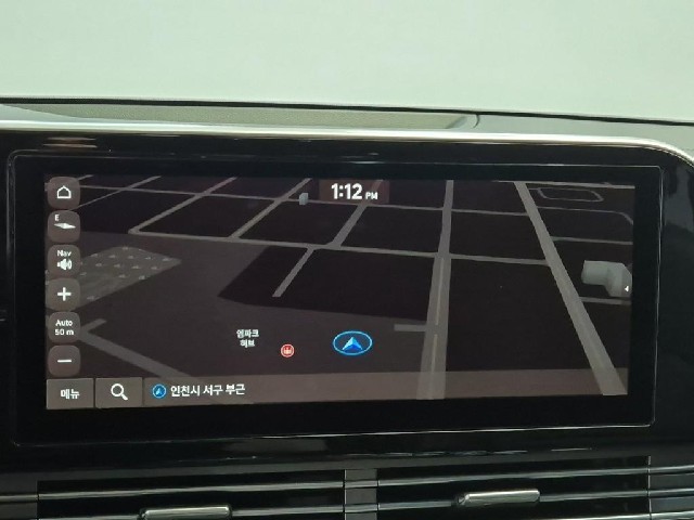 6091000217R13.jpg