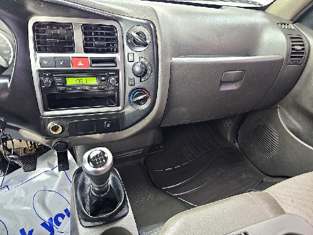 cd5a2aaf31085c77d3d55f27bb38dd0b.jpeg