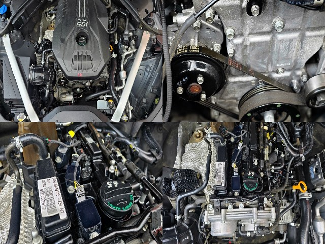 f1ab27e78c52355ee83ee48fb7ba4173.jpeg