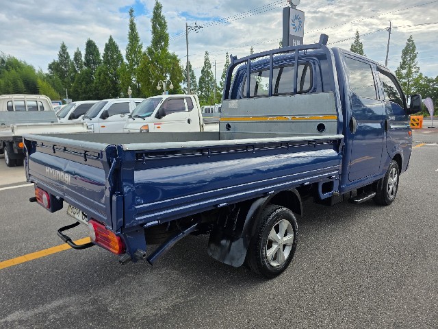 1f9190505cab42cb8785eea7e4c8d696.jpeg