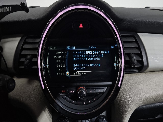 841e3c45d909e9942a34b6db3a11383d.jpeg
