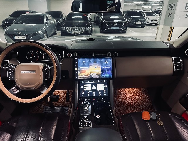 fed3e08bc55e60d7a93f0aa839aaff1c.jpeg