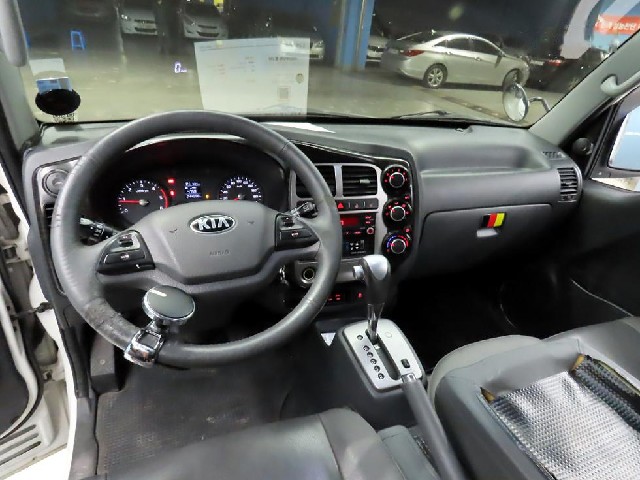 196bac7e2711655a4d74f9faaff34177.jpeg