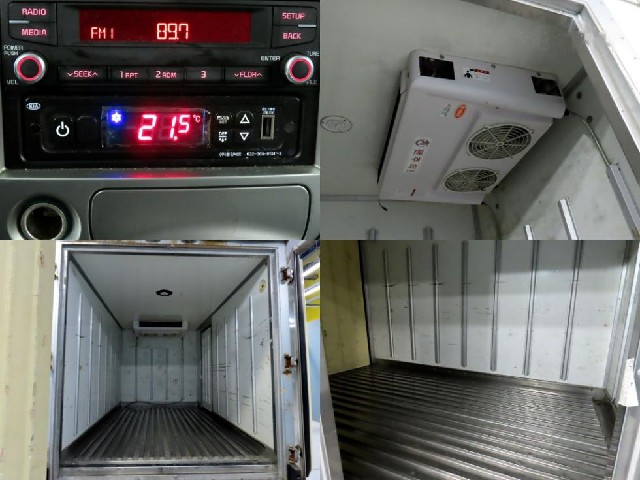 56ecba50a270ade114af3cc145c6632e.jpeg
