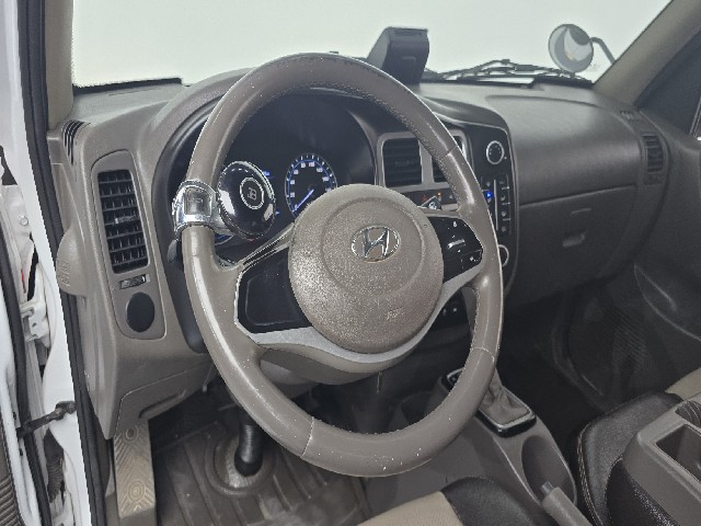 a472d1548936234f0b164535947516e0.jpeg