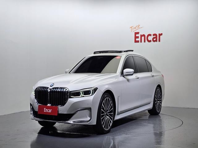 6091000199R1.jpg