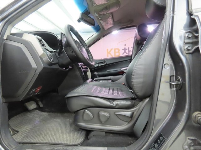 bf1c173016bdaee95ae7c8cad20269ce.jpeg