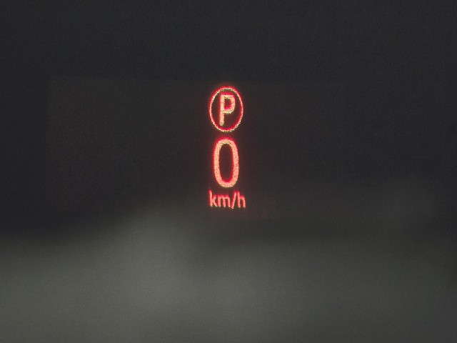 a7ec2c001019649704bc73d5b3760938.jpeg