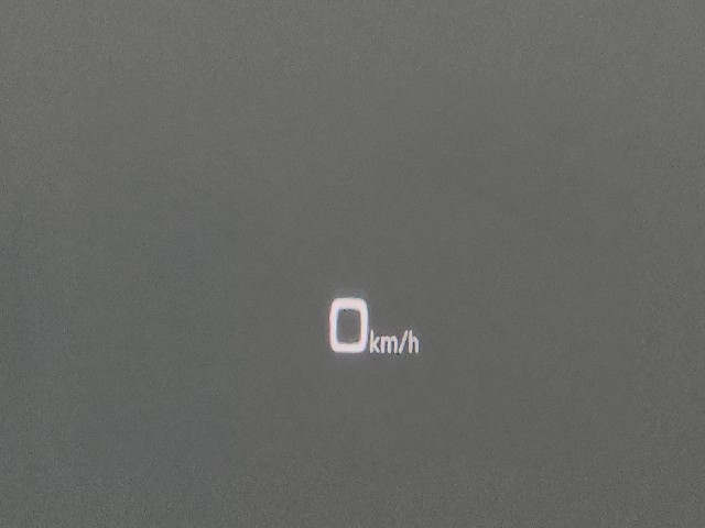 5d49584ee2044d4bd4413974a6c07f24.jpeg