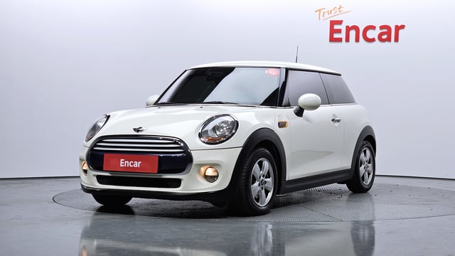 f9a79211fcd912393067af38bc2114da.jpeg