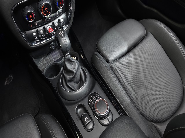 662902e157fb313214d1a107fa75228e.jpeg