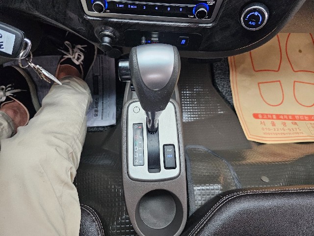 e3857f2d9e0e4148c967e56490531e37.jpeg