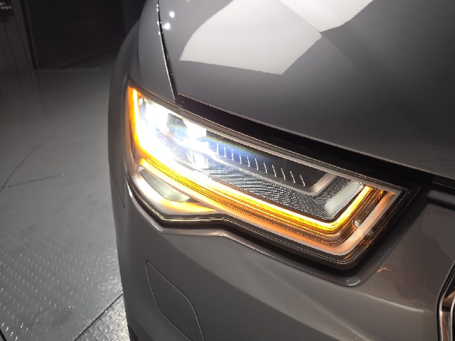 a904c8ee83118a8e8b140b10bf6fbc98.jpeg