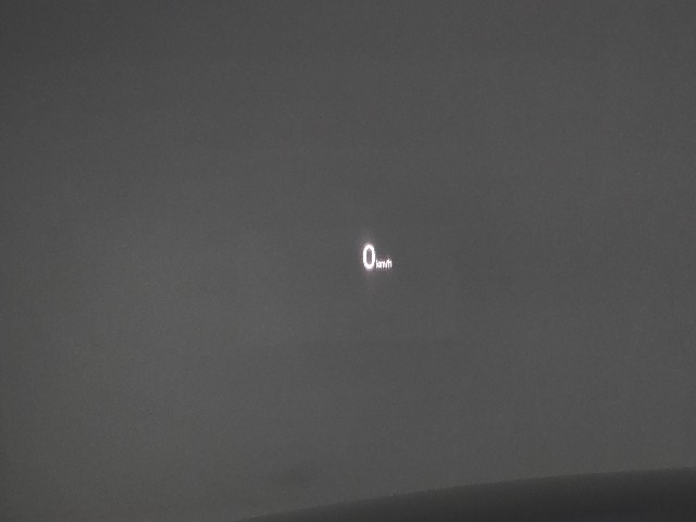 b555339b0329e83b91ba2d3c50d68b35.jpeg
