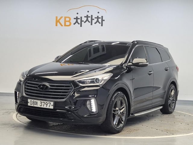6081501759R1.jpg
