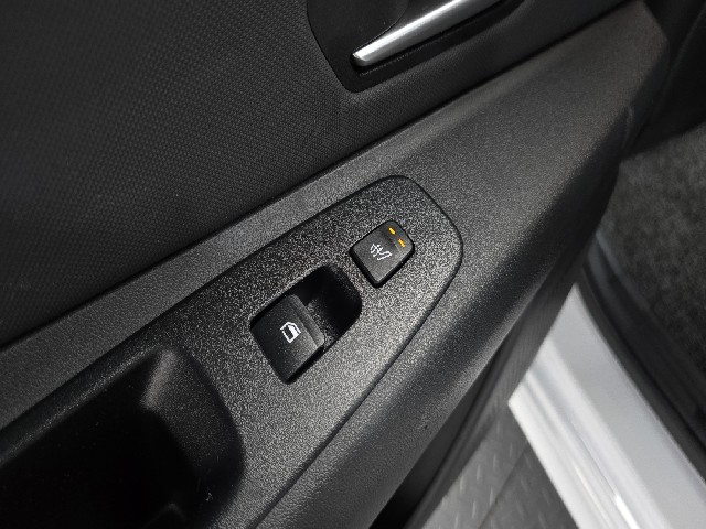 91090e0108096c99ffb109ae06733da2.jpeg