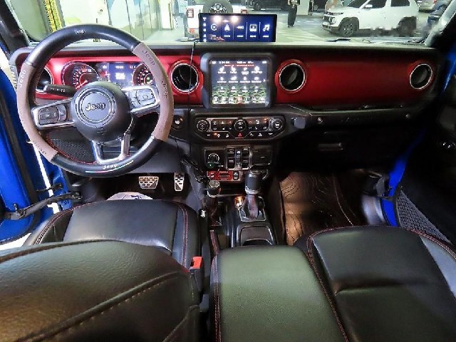 115f0a4726734f2c638dc3edc77f3e6c.jpeg