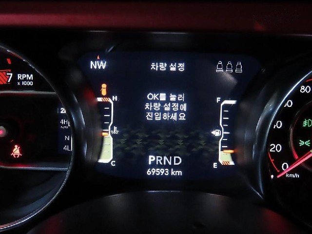 26e85bdf8cf134f905896ac0bfb40d20.jpeg
