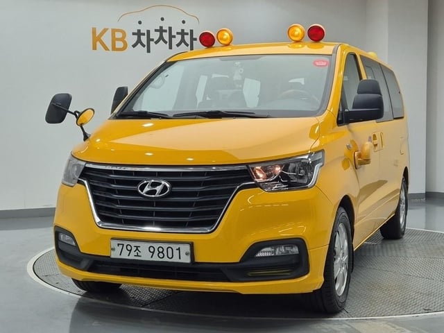 6081001468R1.jpg