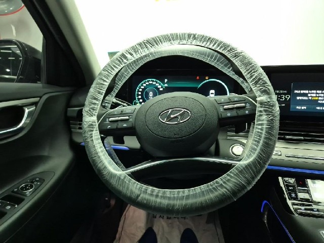6091000096R9.jpg