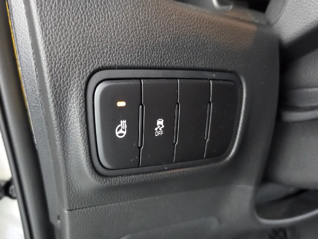e2d79ffa54a07b9233eaa5aaa287e6fb.jpeg