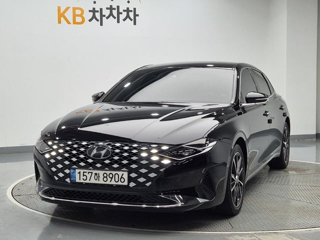 6091000096R1.jpg