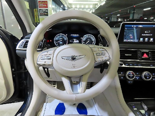 d03668abafe083164f20a1b1cf1e74c4.jpeg