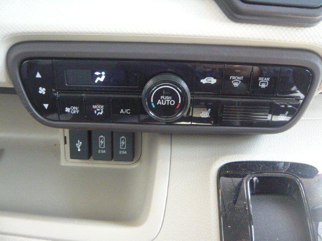 026fadbeb55967fd0918ce9a1b711b2b.jpg