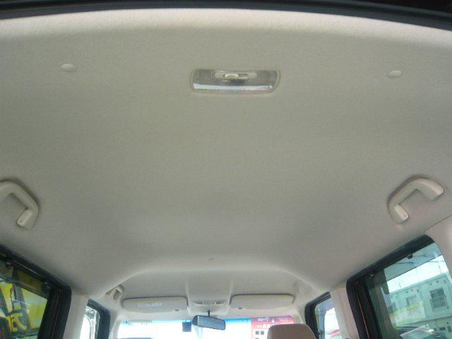 b8a68a7cb9fa8c62e09f376494cd0ab1.jpg