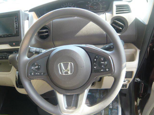d8a3f0f77a7405b1bb4161c99ba00a76.jpg