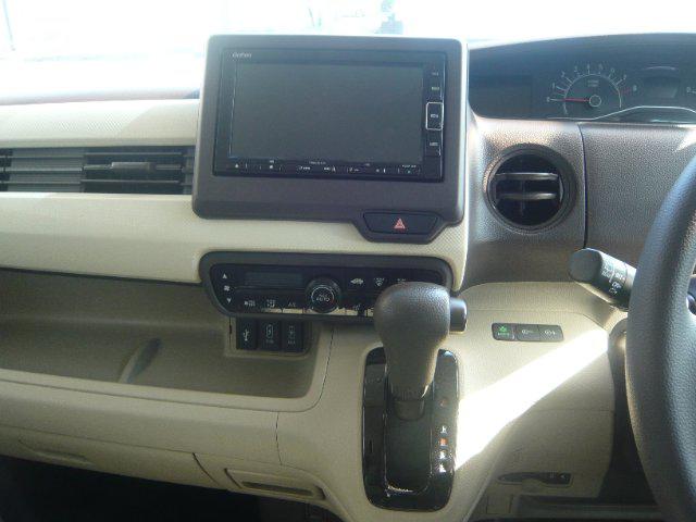 f123f1fba500ecdc13799cf3761034bb.jpg