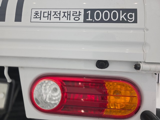 24a5108336ea66fb67c7047533154fa5.jpeg